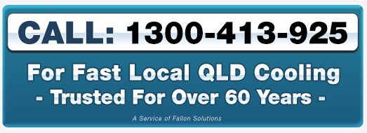 Call Today Clayfield Air Conditioning Technicians