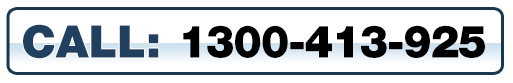Click to call Clayfield Air Conditioning Technicians