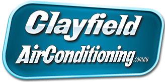 Clayfield Queensland Air Conditioning Technicians